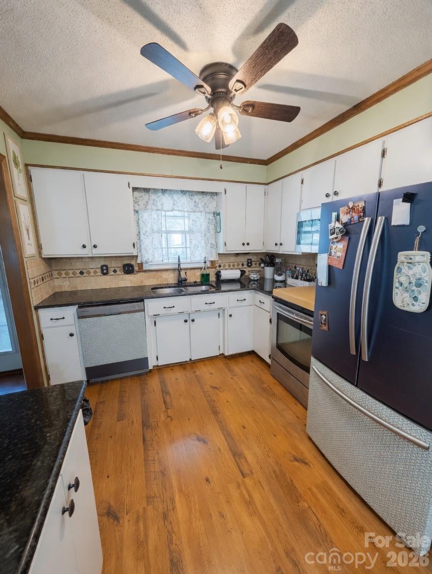 608 Cedar Drive Dallas NC 28034