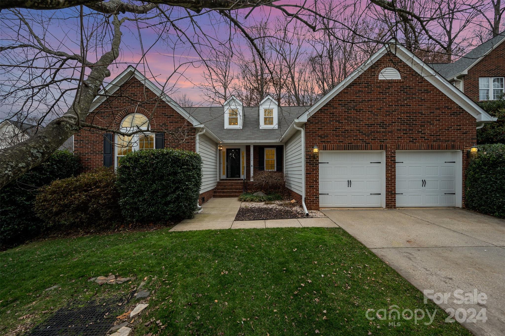 19534 Dufour Court Cornelius NC 28031