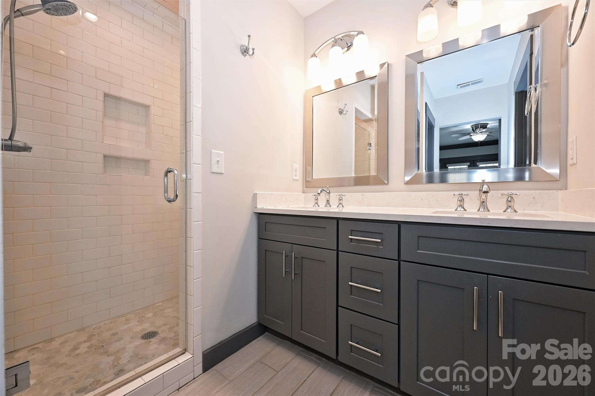 1833 Parson Street Charlotte NC 28205