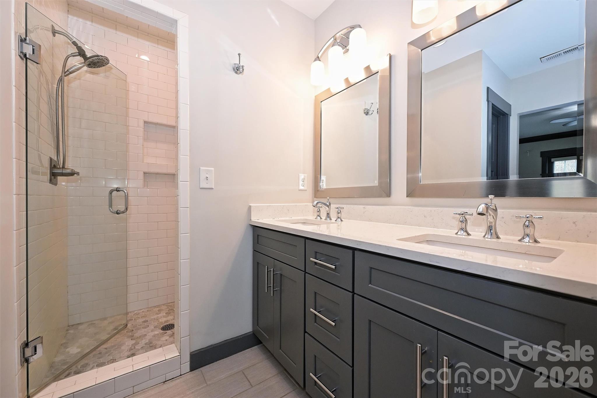 1833 Parson Street Charlotte NC 28205