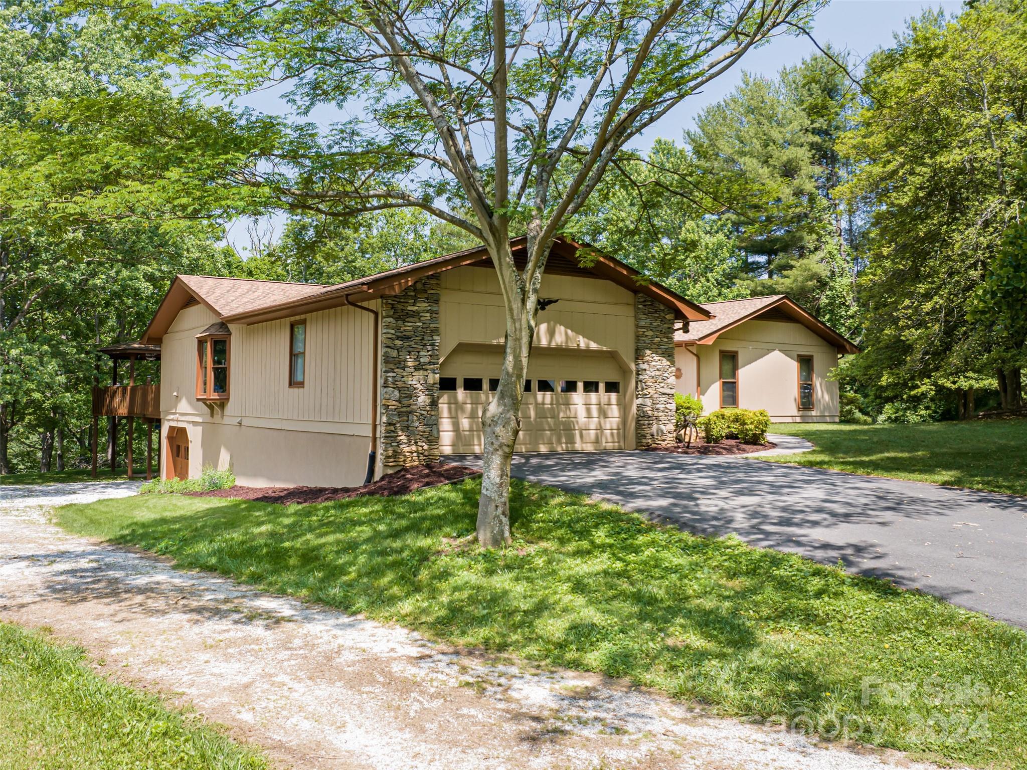 172 Weston Road Arden NC 28704