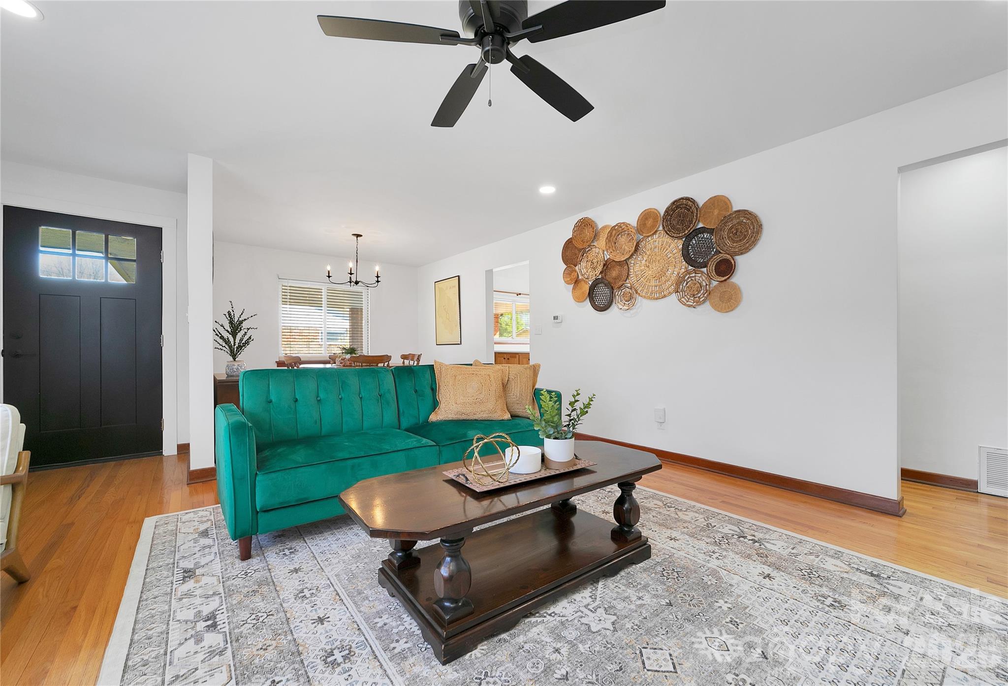 112 Allison Road Brevard NC 28712