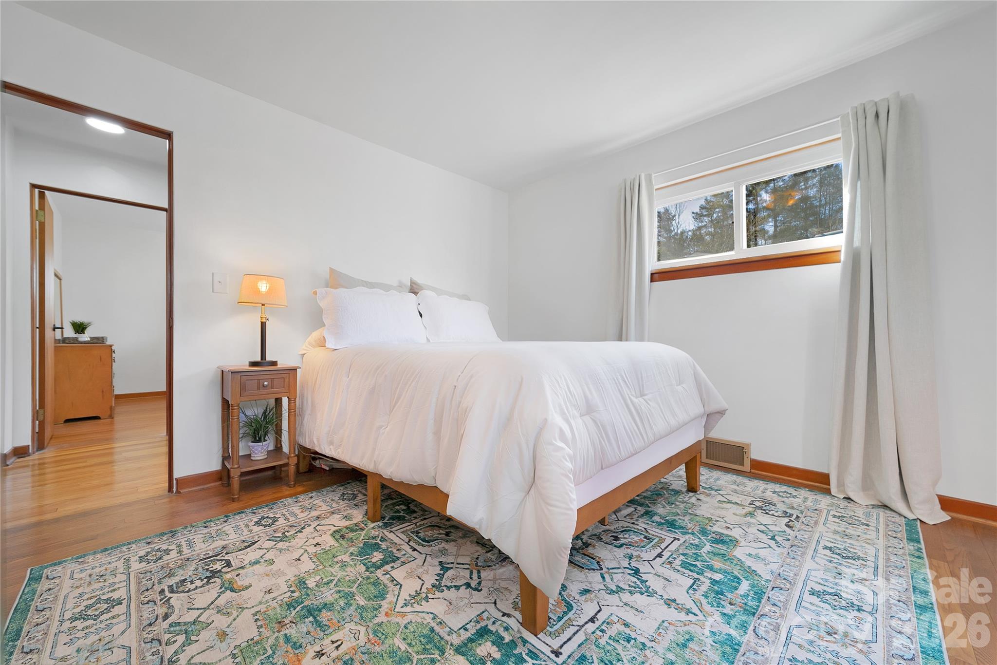 112 Allison Road Brevard NC 28712