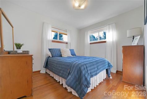 112 Allison Road Brevard NC 28712