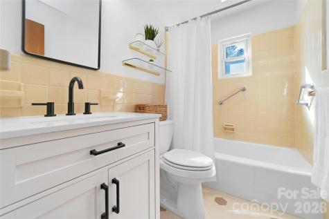 112 Allison Road Brevard NC 28712