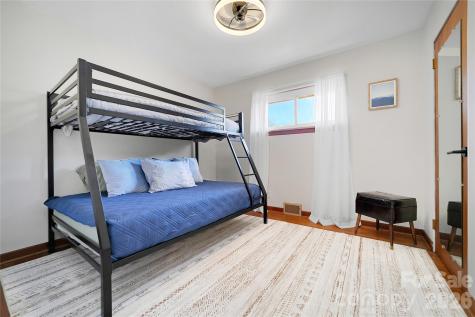 112 Allison Road Brevard NC 28712