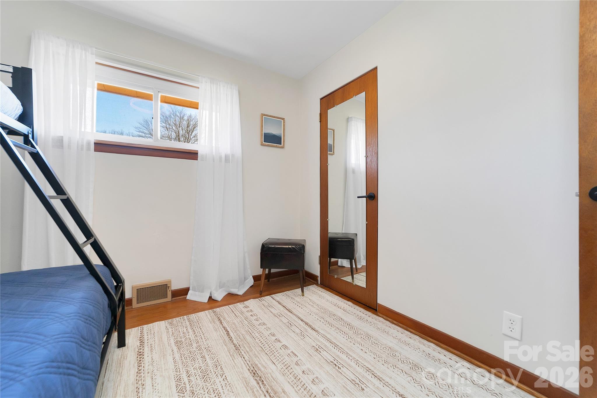 112 Allison Road Brevard NC 28712
