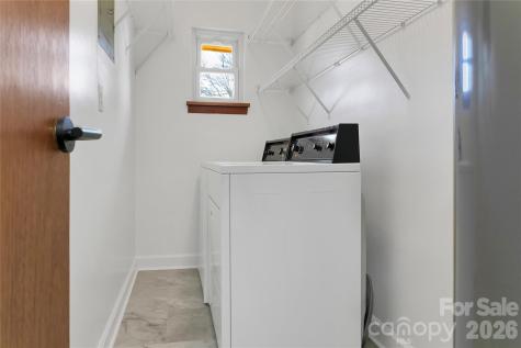 112 Allison Road Brevard NC 28712
