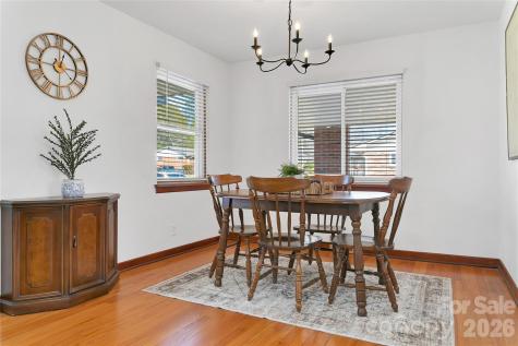 112 Allison Road Brevard NC 28712