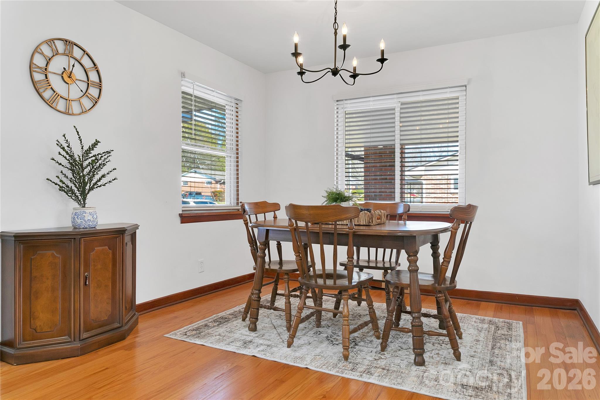 112 Allison Road Brevard NC 28712
