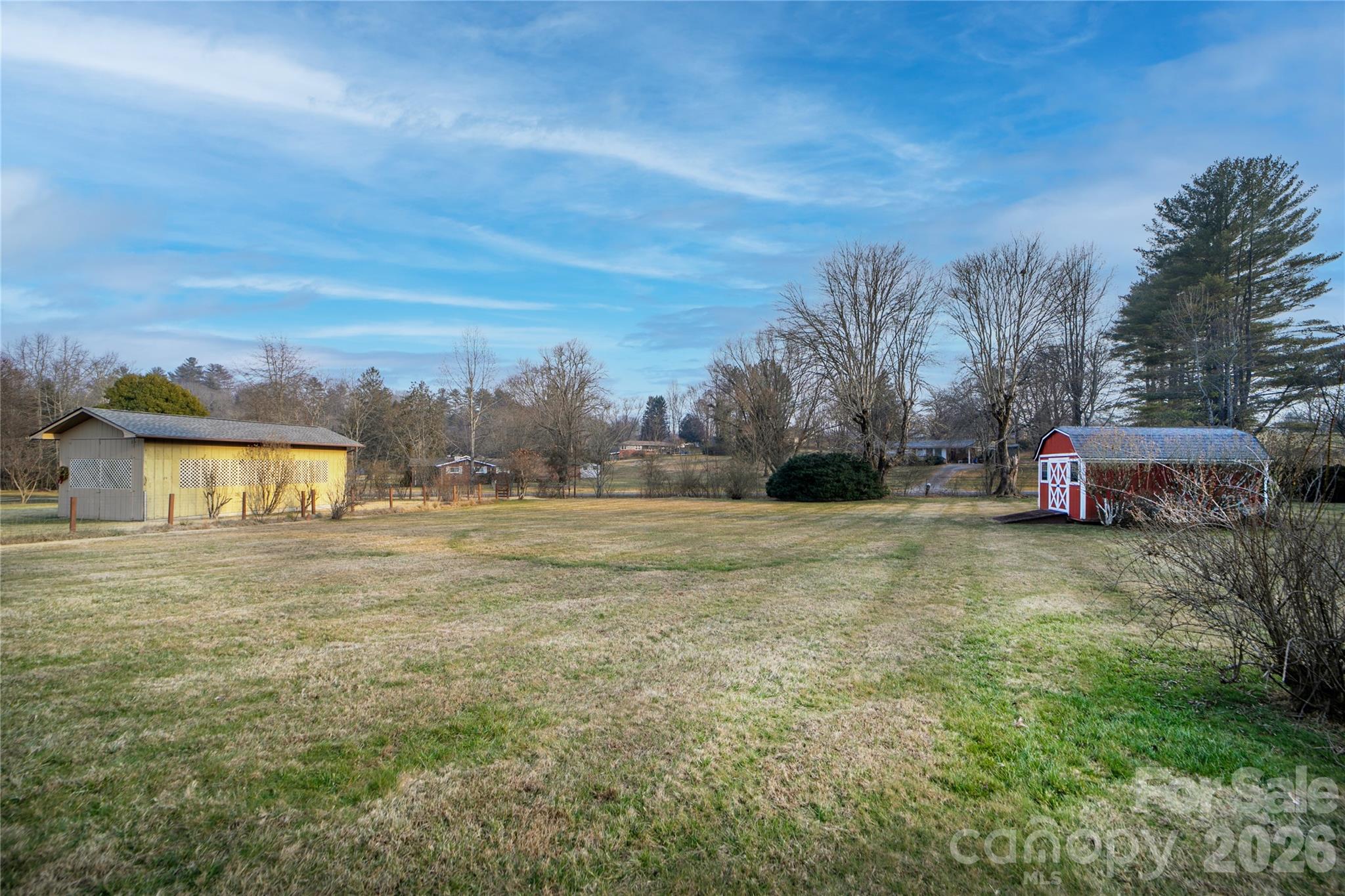 112 Allison Road Brevard NC 28712