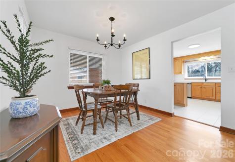 112 Allison Road Brevard NC 28712