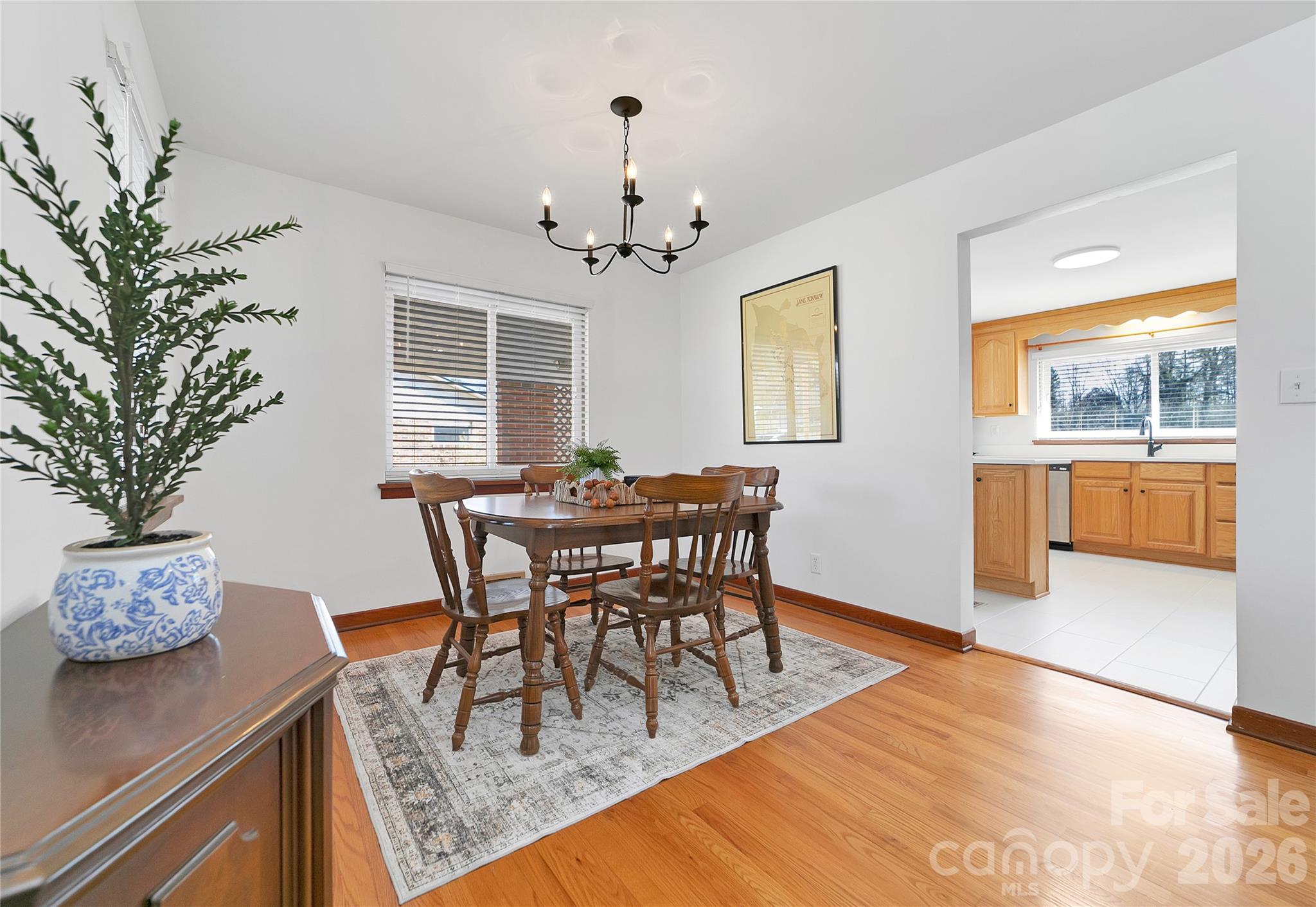 112 Allison Road Brevard NC 28712