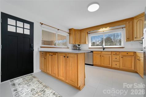112 Allison Road Brevard NC 28712