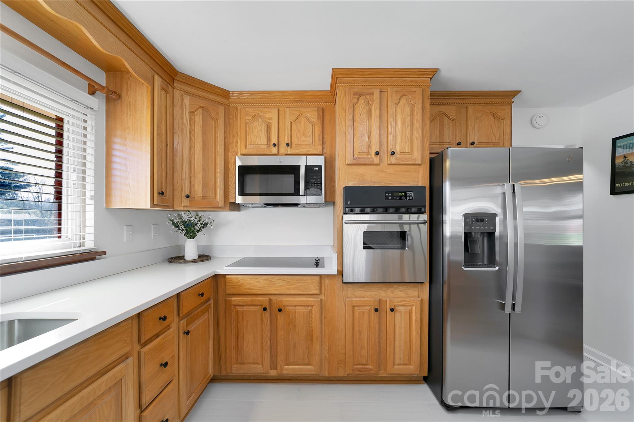 112 Allison Road Brevard NC 28712