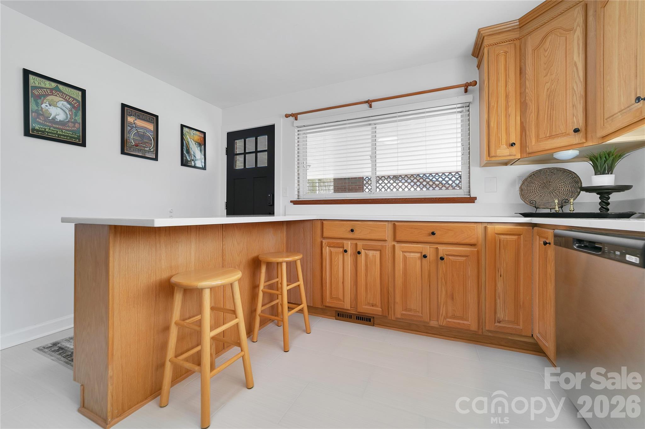 112 Allison Road Brevard NC 28712