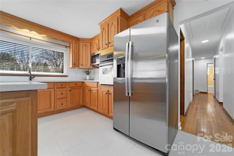 112 Allison Road Brevard NC 28712