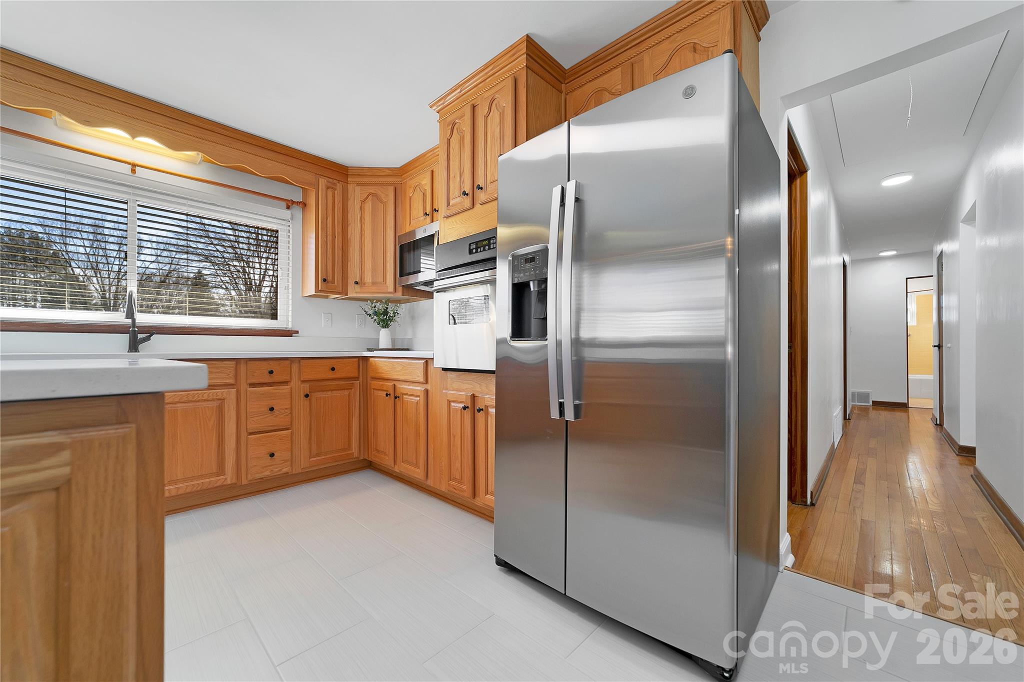 112 Allison Road Brevard NC 28712
