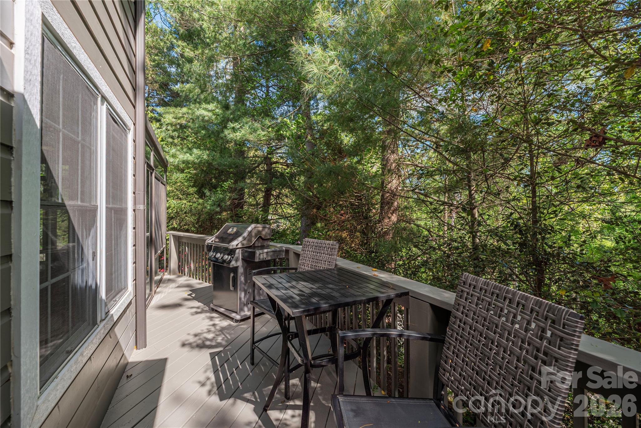 196 Rockhold Drive Asheville NC 28804