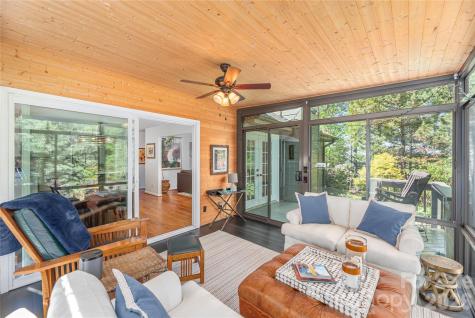 196 Rockhold Drive Asheville NC 28804
