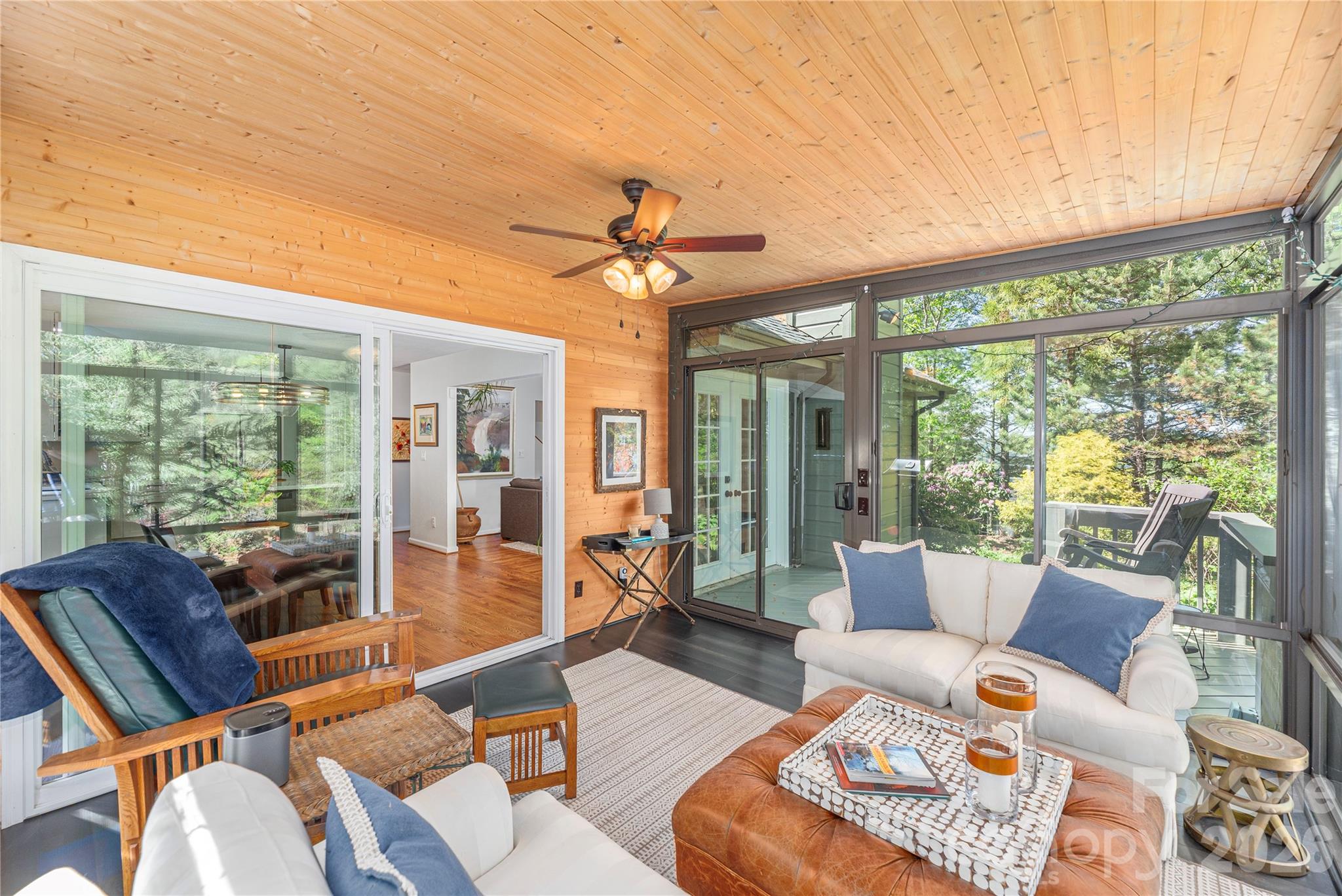 196 Rockhold Drive Asheville NC 28804