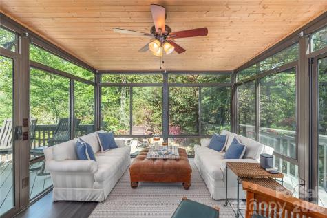 196 Rockhold Drive Asheville NC 28804