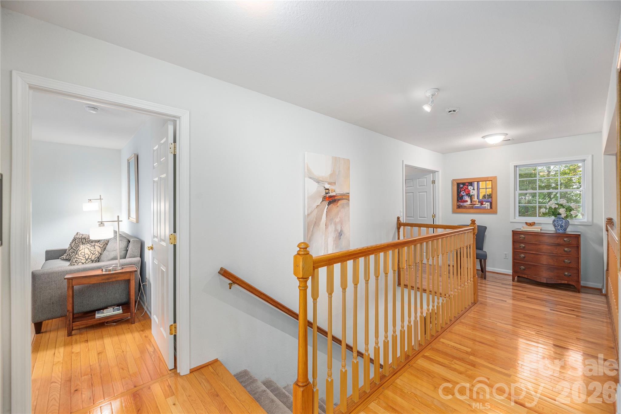 196 Rockhold Drive Asheville NC 28804