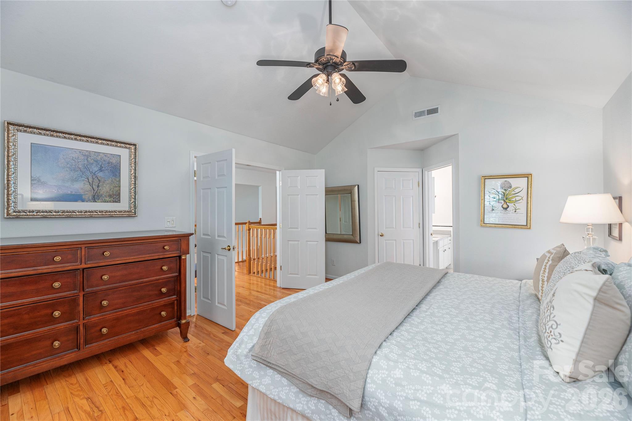 196 Rockhold Drive Asheville NC 28804