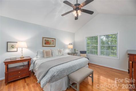 196 Rockhold Drive Asheville NC 28804