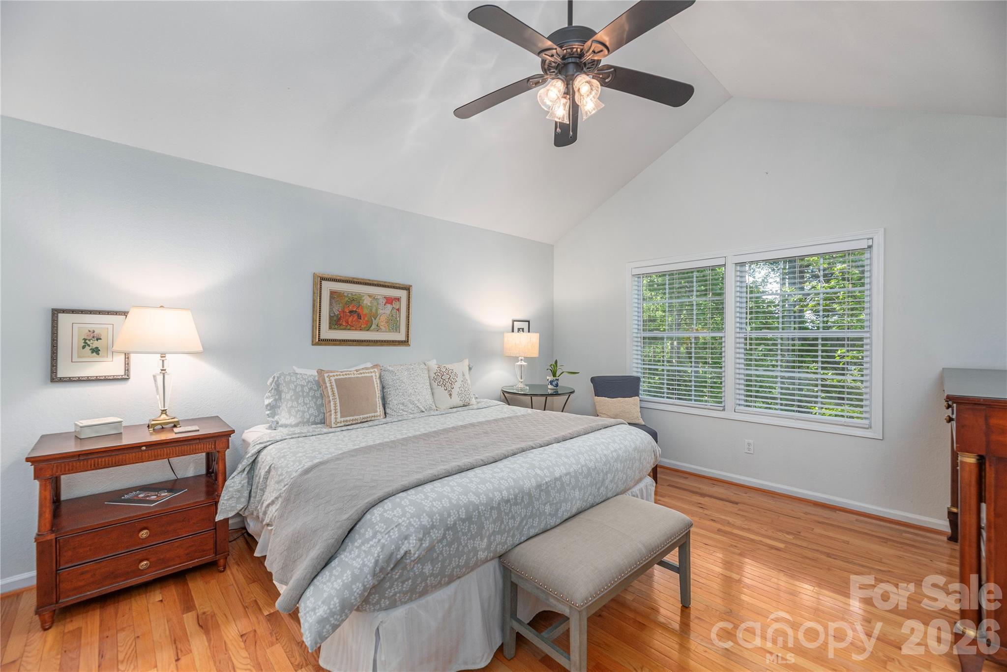 196 Rockhold Drive Asheville NC 28804