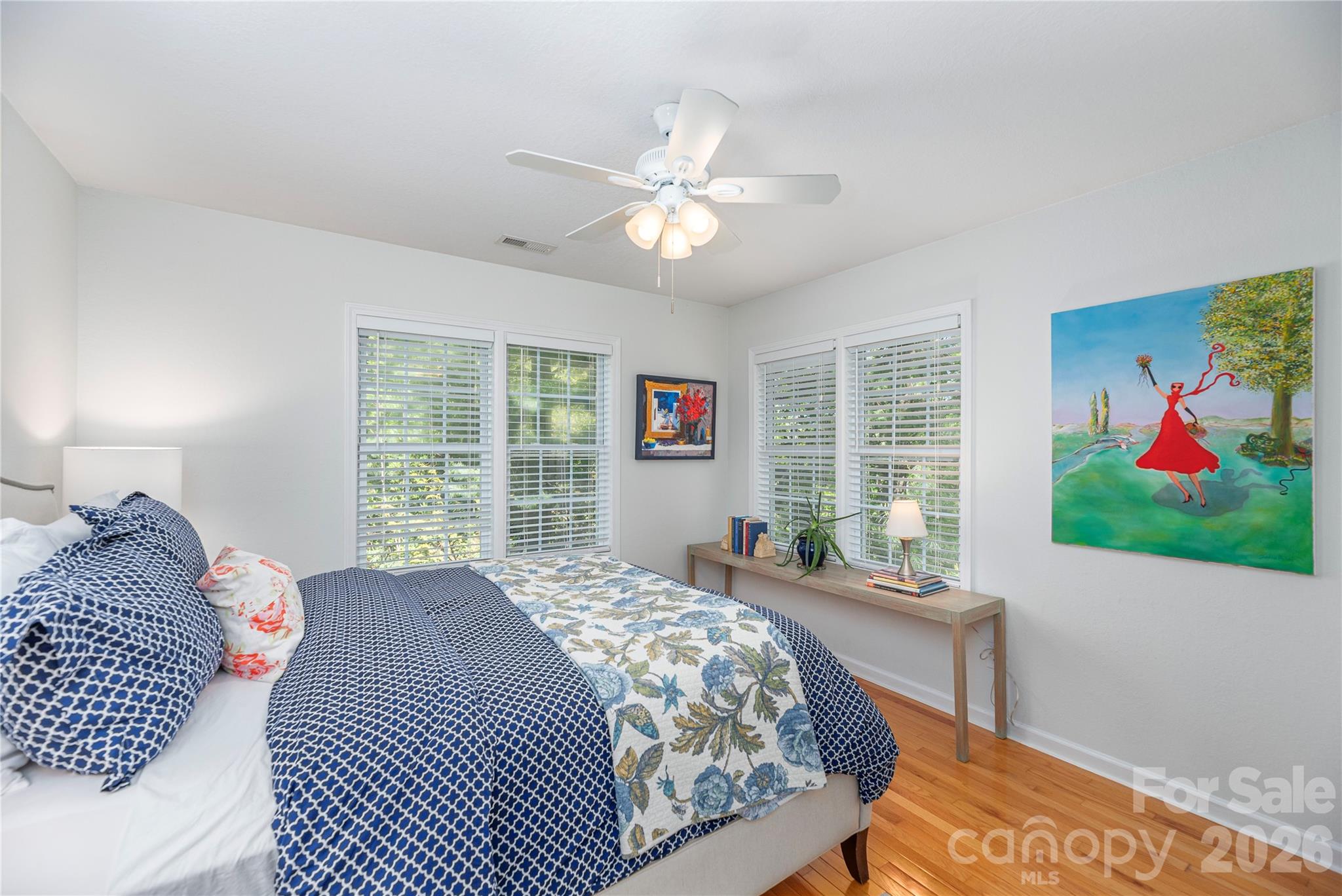 196 Rockhold Drive Asheville NC 28804