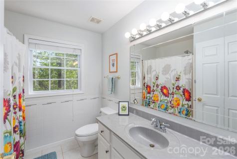 196 Rockhold Drive Asheville NC 28804