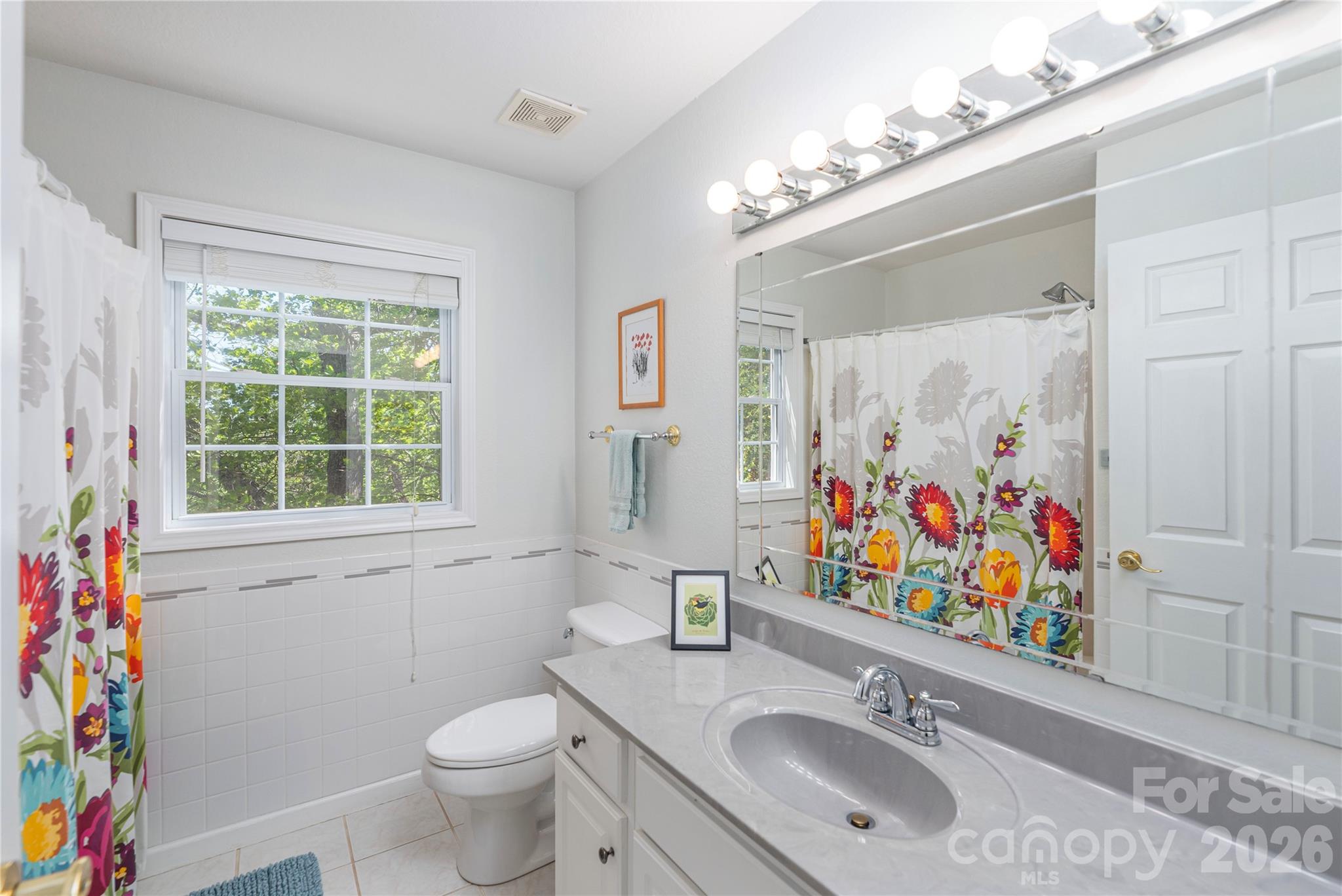 196 Rockhold Drive Asheville NC 28804