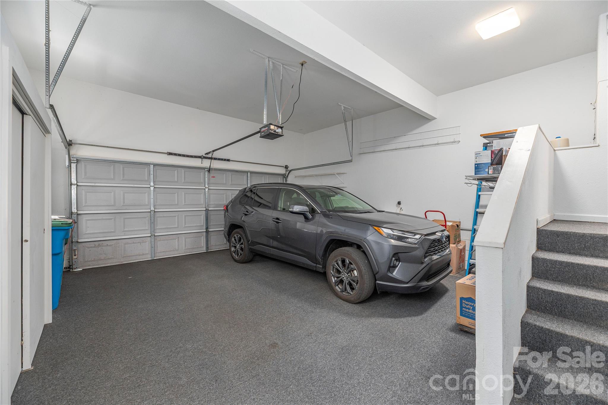 196 Rockhold Drive Asheville NC 28804