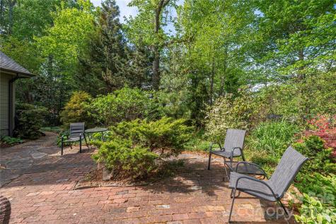 196 Rockhold Drive Asheville NC 28804
