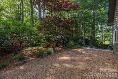196 Rockhold Drive Asheville NC 28804