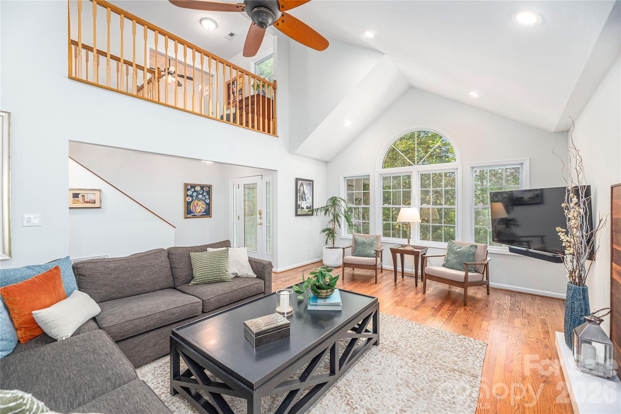 196 Rockhold Drive Asheville NC 28804