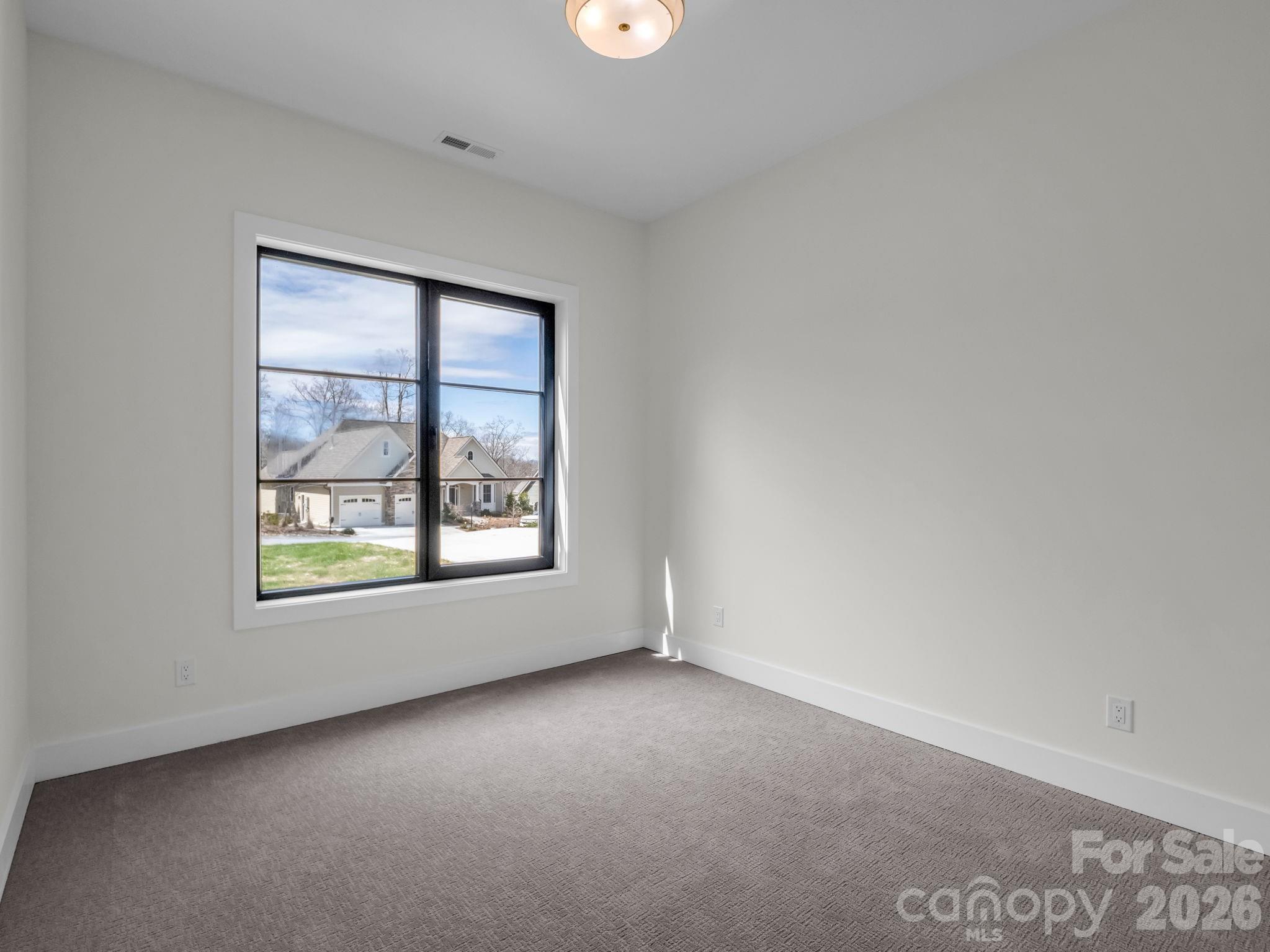 90 Summit Hill Road Hendersonville NC 28791