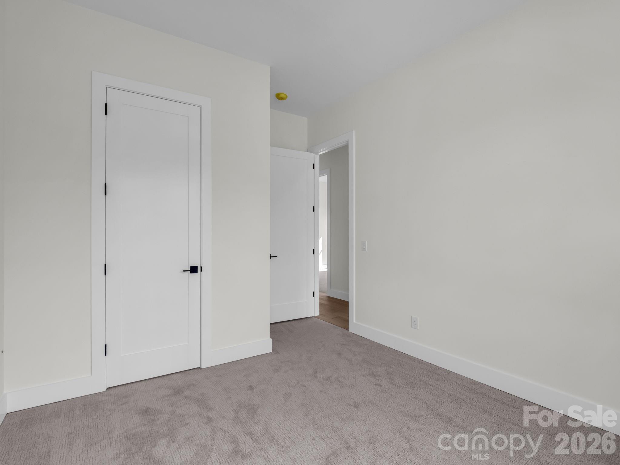 90 Summit Hill Road Hendersonville NC 28791