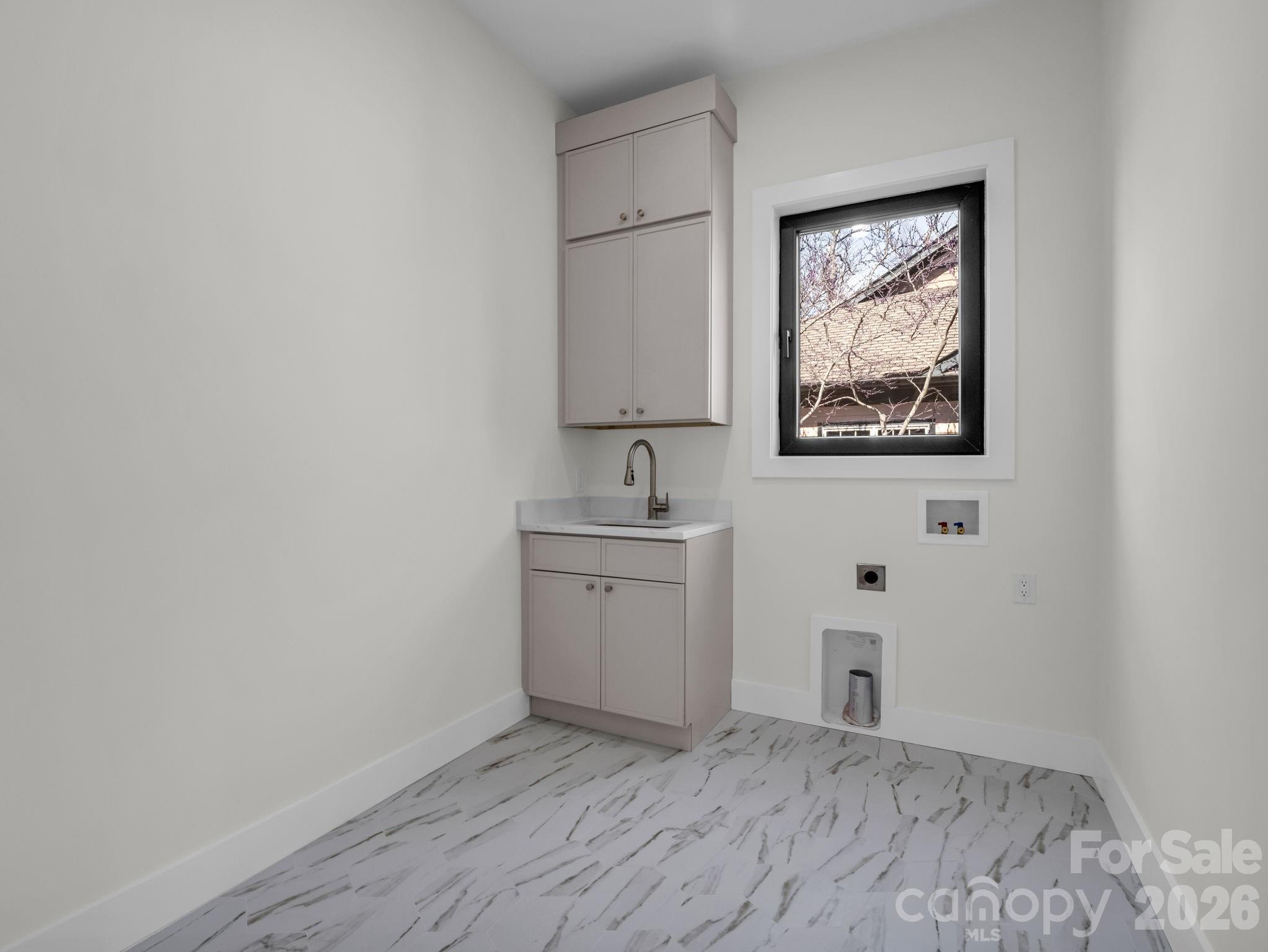 90 Summit Hill Road Hendersonville NC 28791