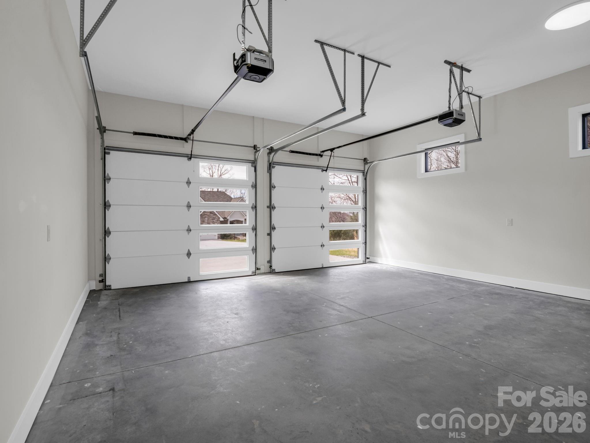 90 Summit Hill Road Hendersonville NC 28791
