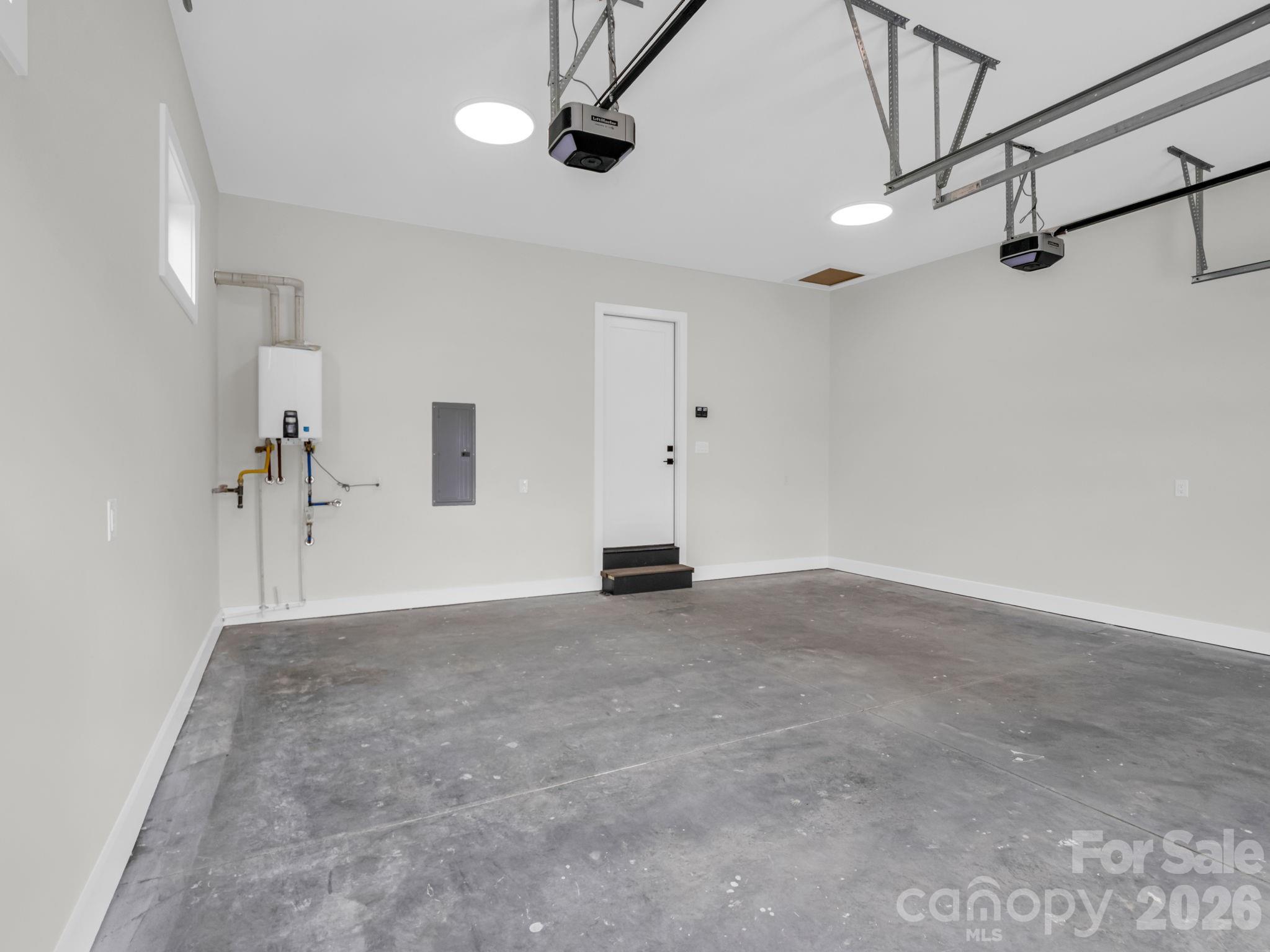 90 Summit Hill Road Hendersonville NC 28791