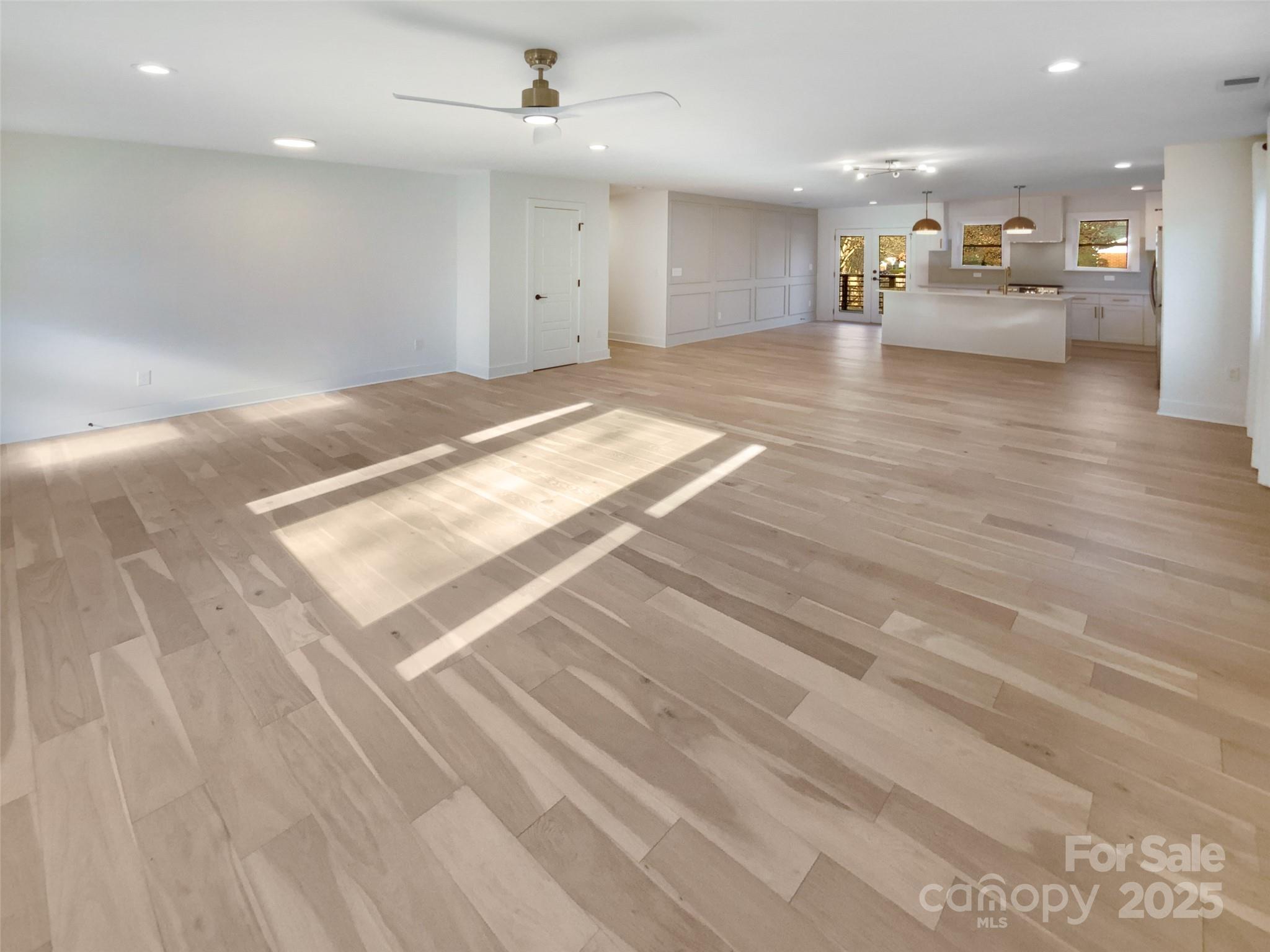 1201 Pierson Drive Charlotte NC 28205
