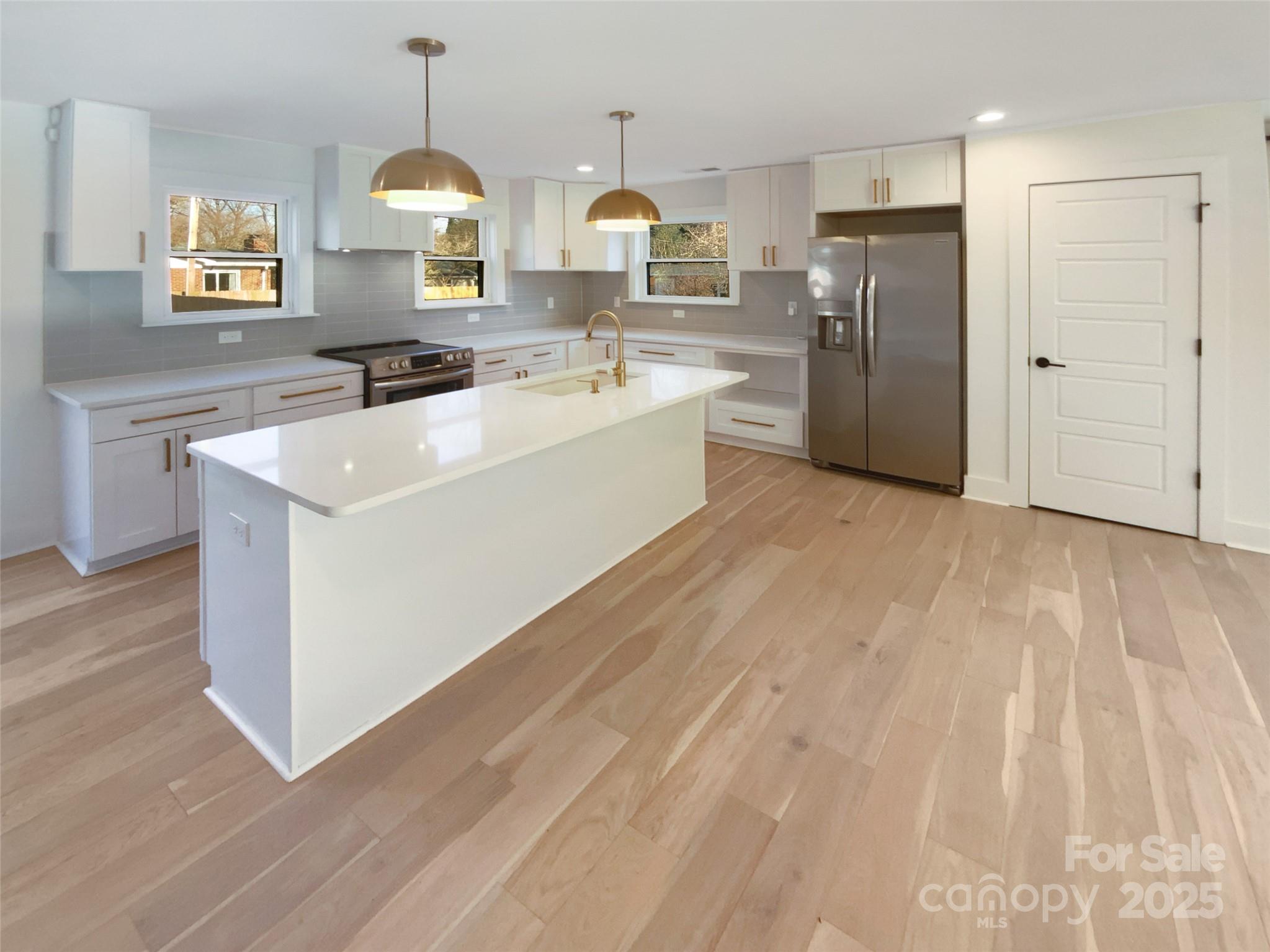 1201 Pierson Drive Charlotte NC 28205