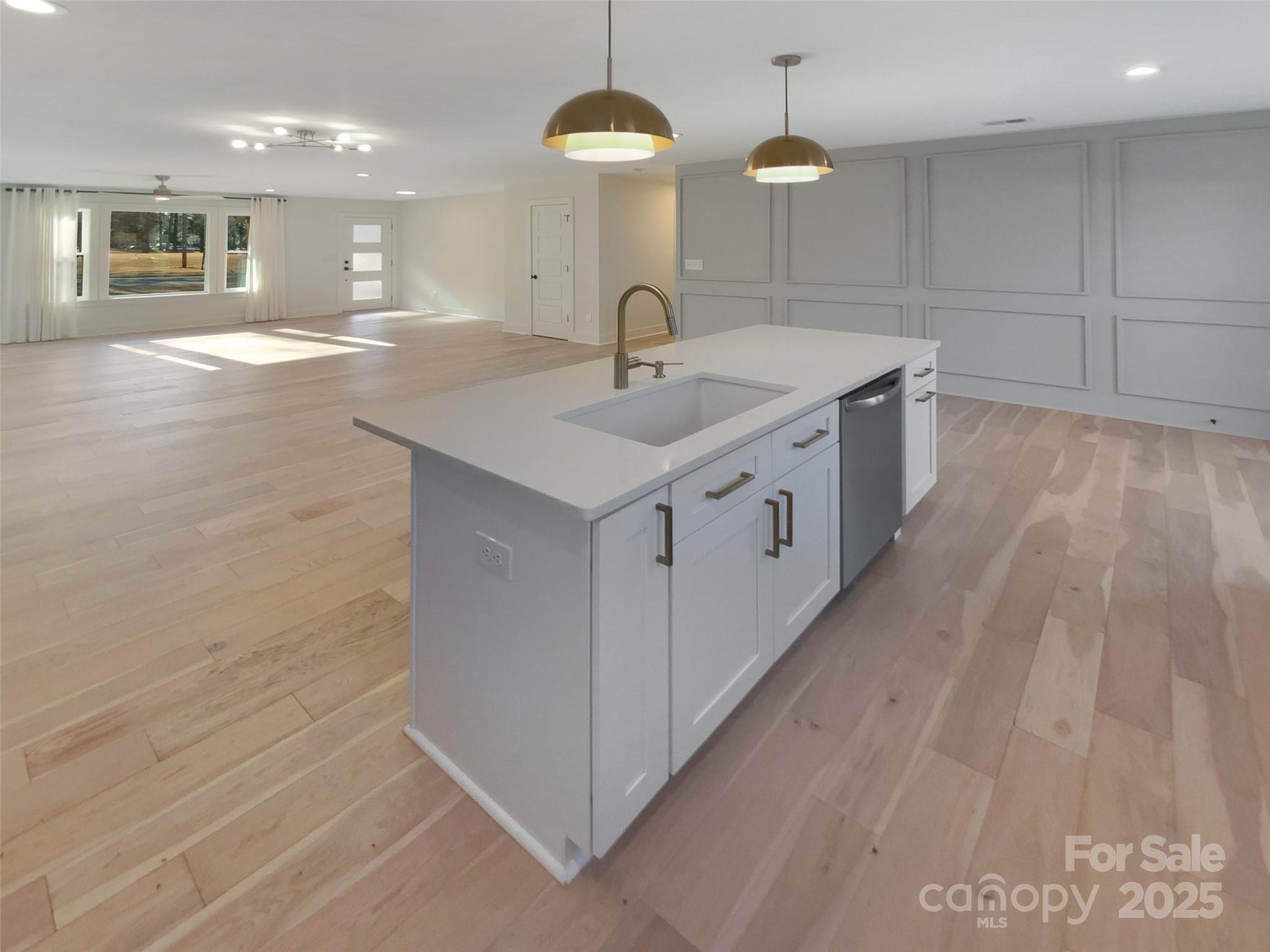 1201 Pierson Drive Charlotte NC 28205