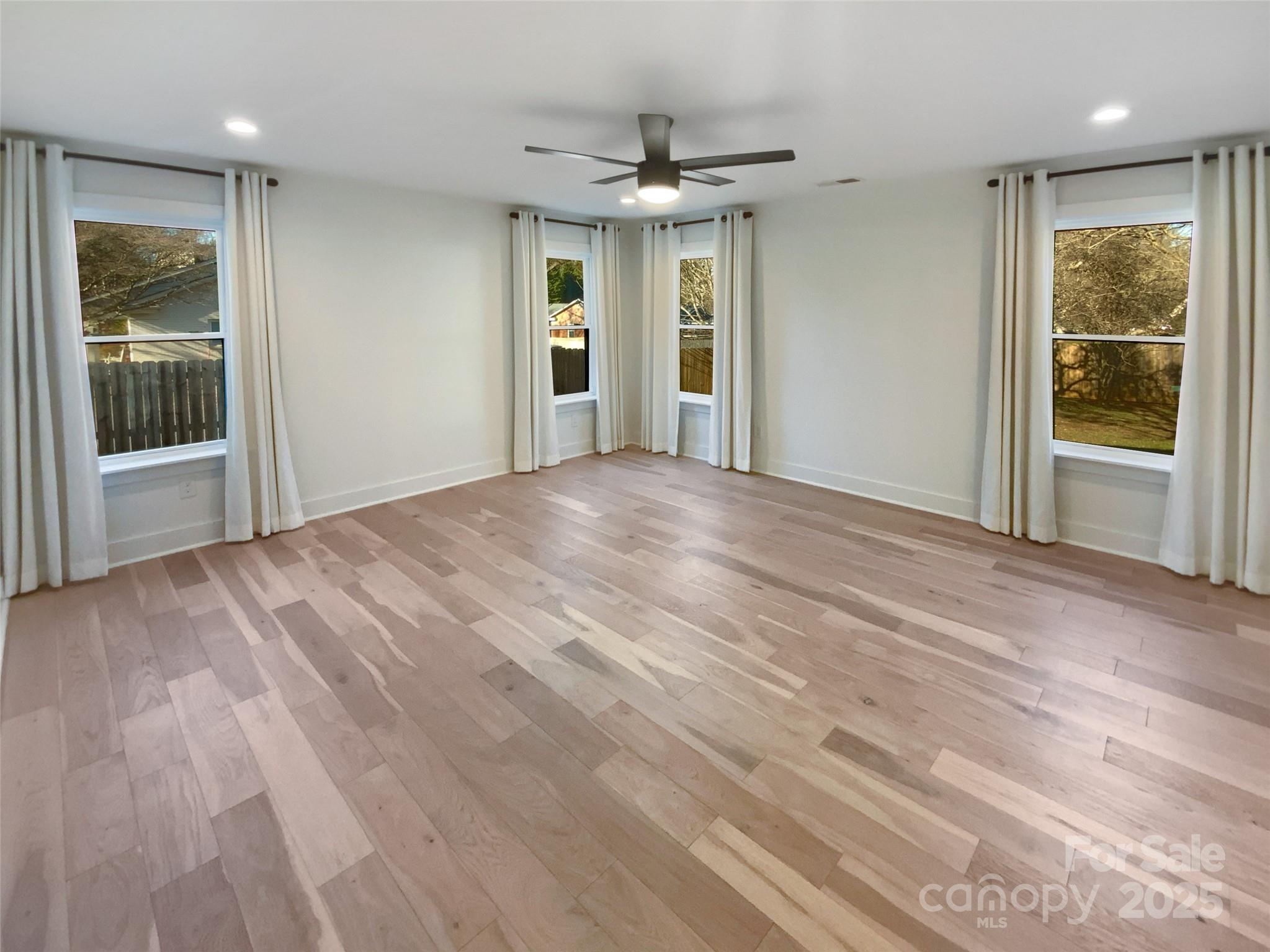 1201 Pierson Drive Charlotte NC 28205