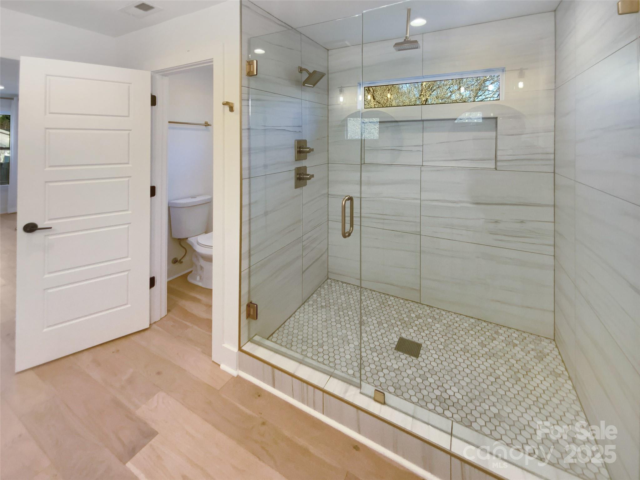1201 Pierson Drive Charlotte NC 28205