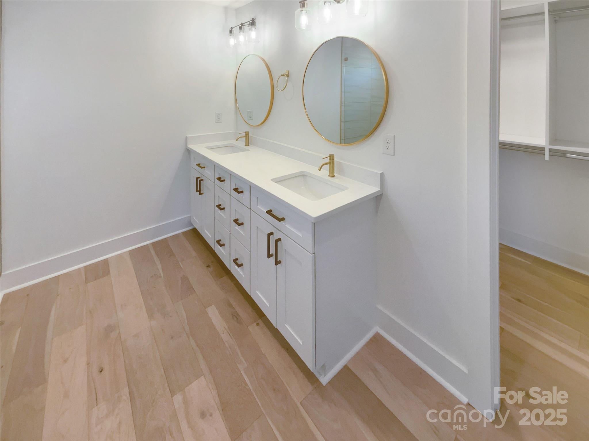 1201 Pierson Drive Charlotte NC 28205