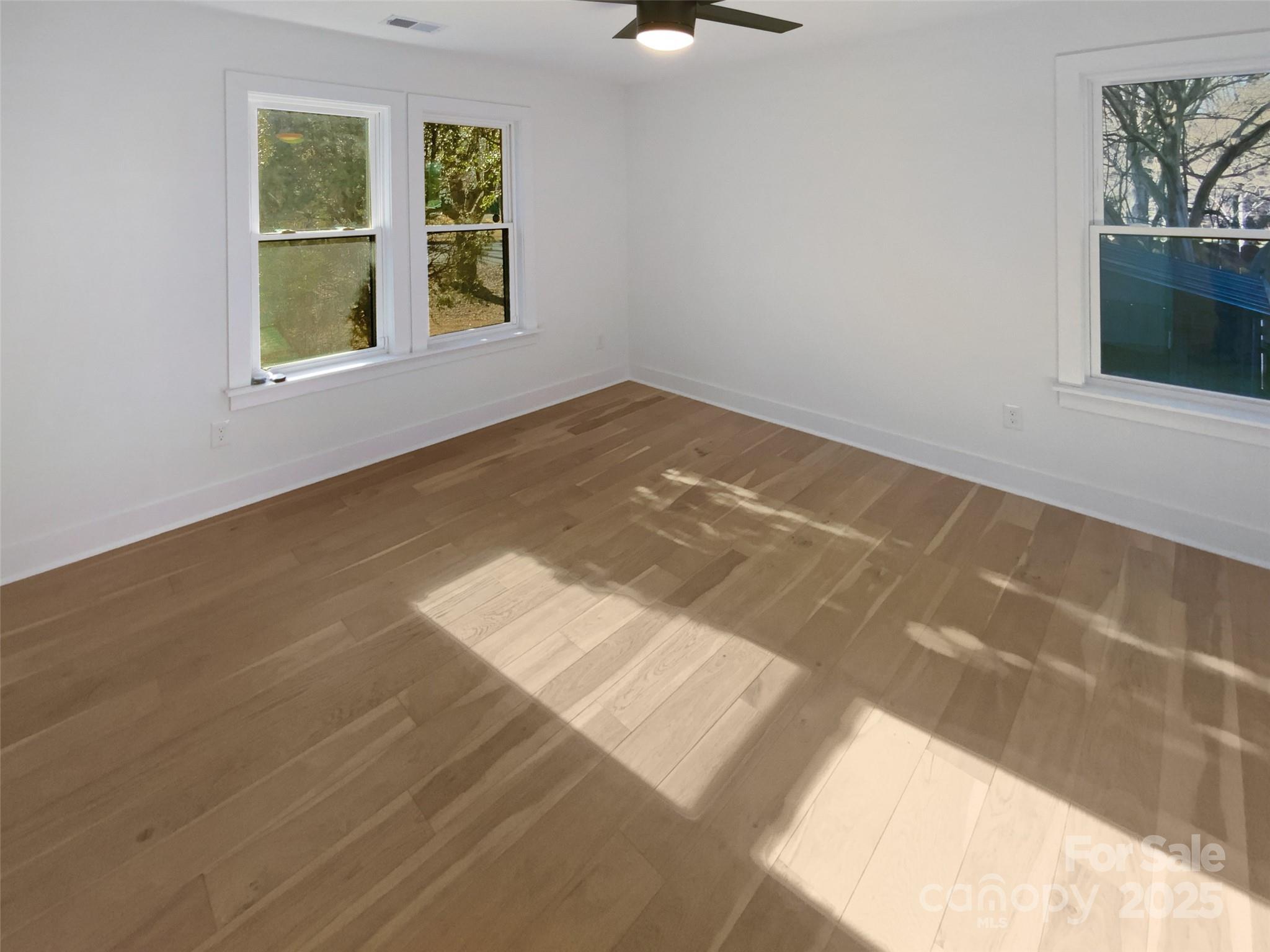 1201 Pierson Drive Charlotte NC 28205