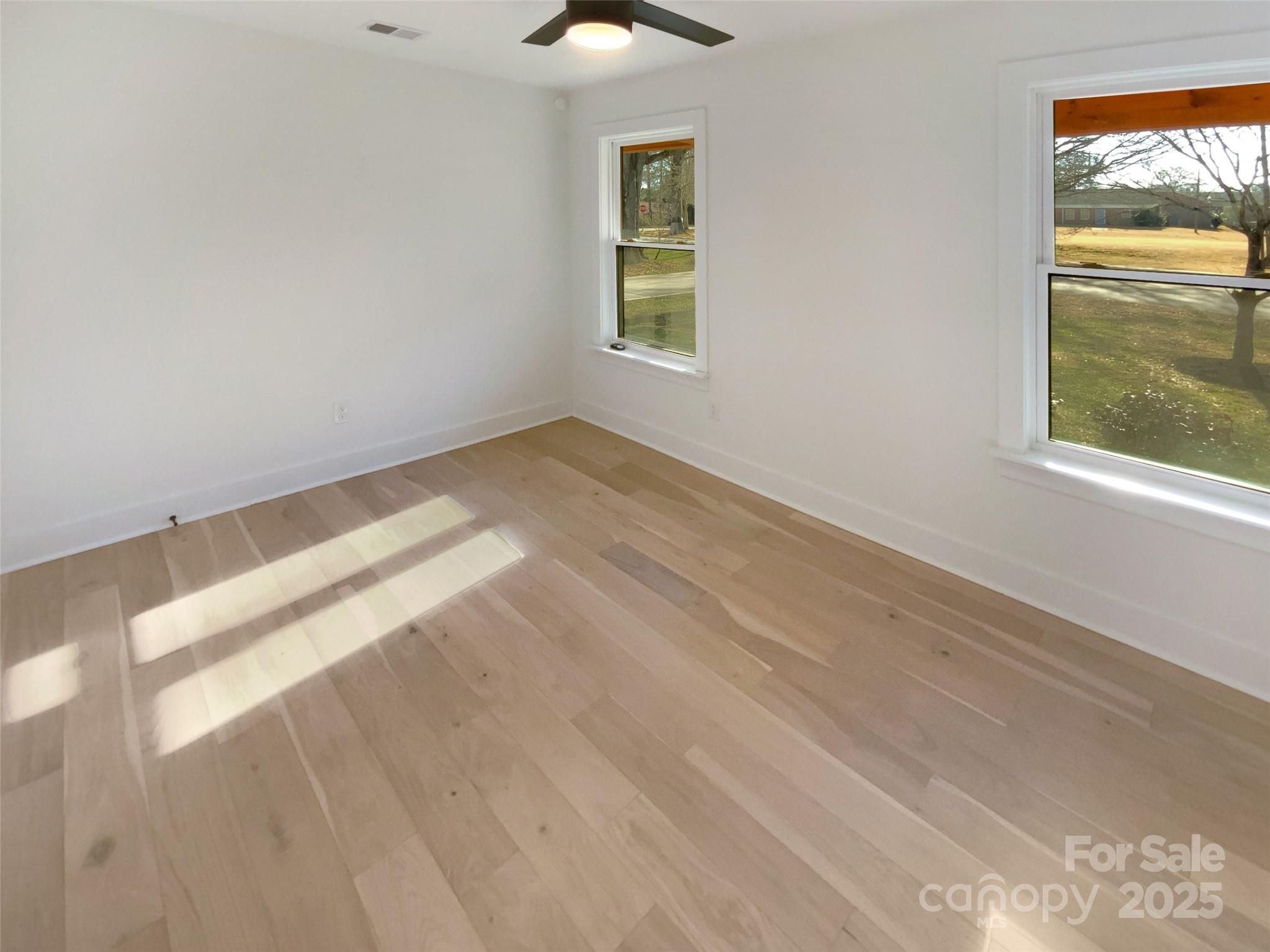 1201 Pierson Drive Charlotte NC 28205